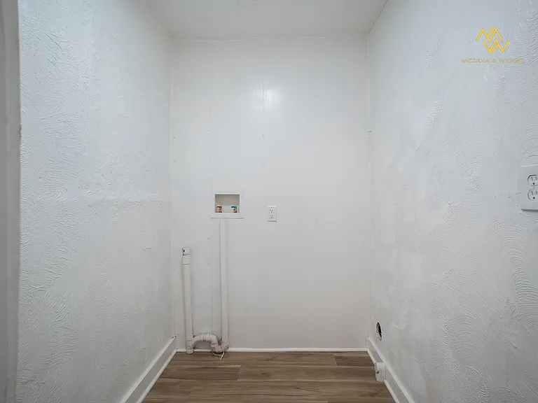 4444 Agnes Ave — Photo 18