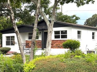 1222 Avenue M, Haines City, FL 33844
