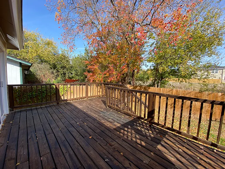4463 Sherwood Way — Photo 18