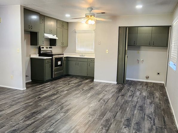 6815 Myrtle Ave #1