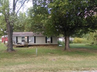 2990 Anes Station Rd, Lewisburg, TN 37091