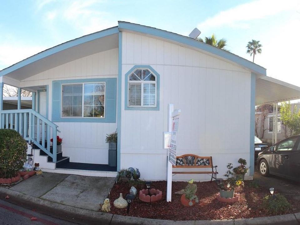 1st image of 842 Spindrift Way #842