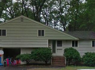 20 Royce Rd, Framingham, MA 01701