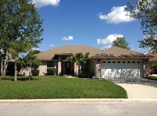 13069 Autumn River Rd S, Jacksonville, FL 32224