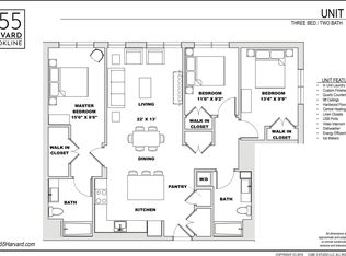 454 Harvard St #305, Brookline, MA 02446