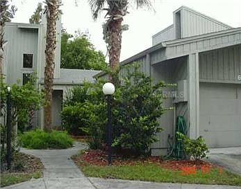 1st image of 673 Parchment Ln
