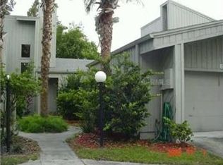 673 Parchment Ln, Fern Park, FL 32730
