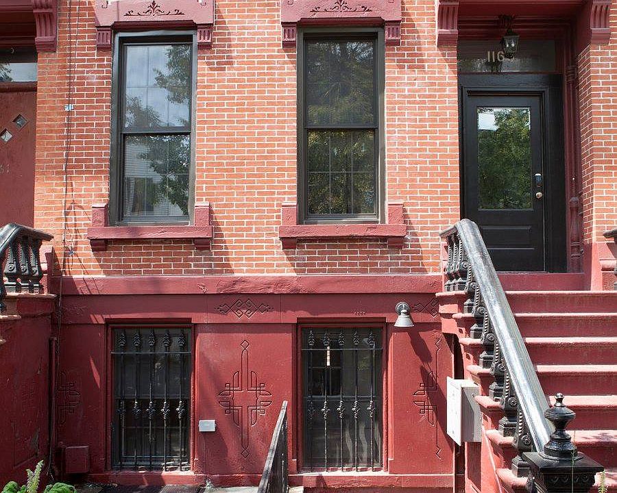 1st image of 1163 Putnam Ave #2