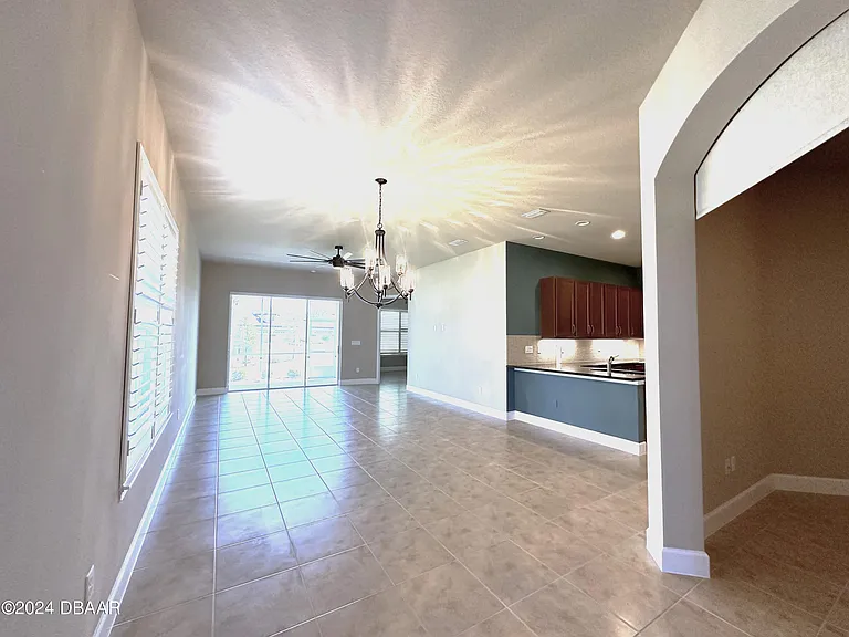 6326 Hanfield Dr — Photo 6