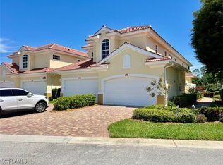5936 Tarpon Gardens Cir APT 202, Cape Coral, FL 33914