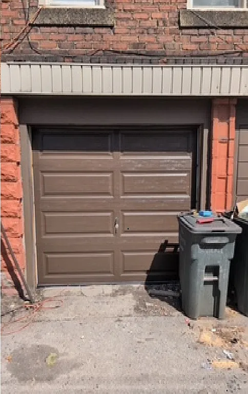 1 bed, $250 — Photo 1