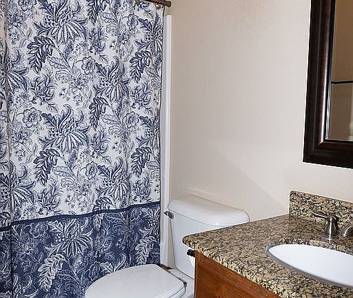 5th image of 8418 Wilson Cir