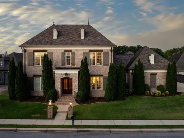 5385 Savannah Ave, Tuscaloosa, AL 35406