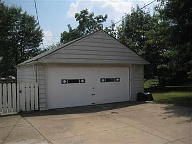 3rd image of 15312 Steinway Blvd