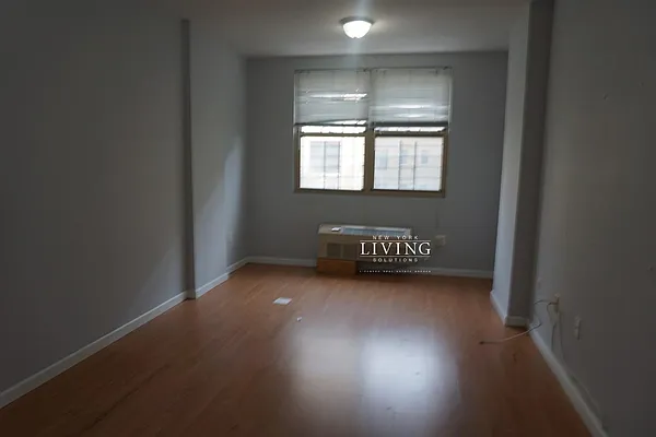 Rented by NY Living Solutions | media 1