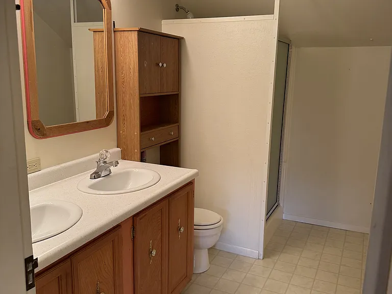 22308 Highway 30 — Photo 18