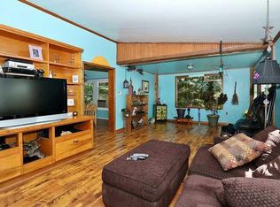 146 Windfield Cir, Wirtz, VA 24184