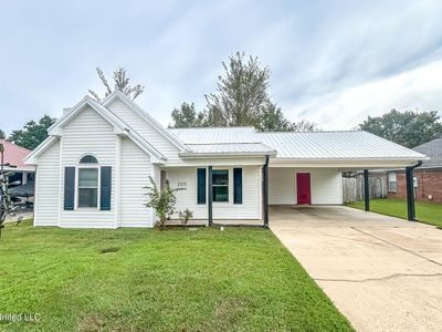 205 Meadow Lark Dr, Brandon, MS, 39047