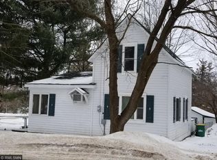 205 E State St, Dresser, WI 54009
