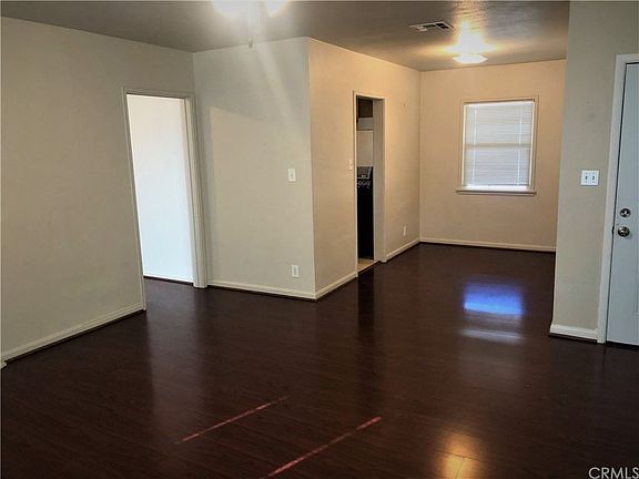 5th image of 283 Vista Ave