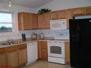 4th image of 2473 Harbor Landing Cir