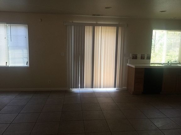 4th image of 2366 S Rock Creek Dr