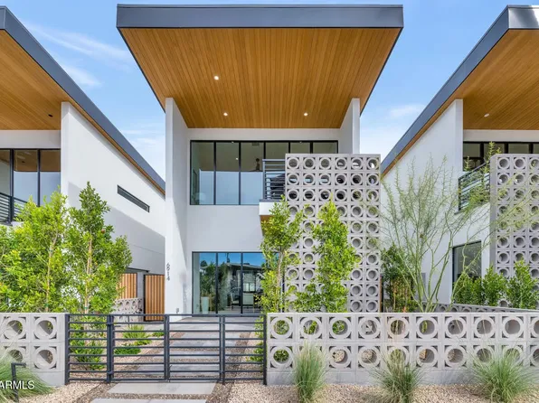 6914 E 2ND Street, Scottsdale, AZ 85251