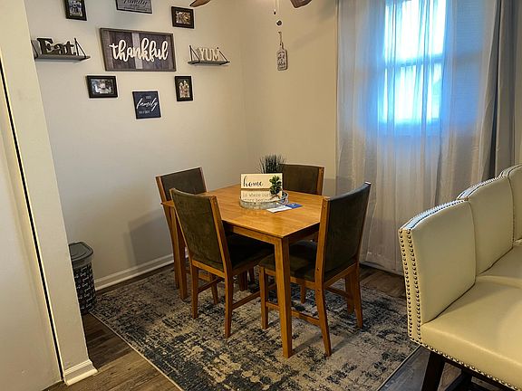 3rd image of 2570 W 63rd Ave APT 1W