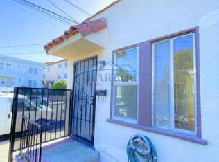 562-568 W 23rd St, San Pedro, CA 90732
