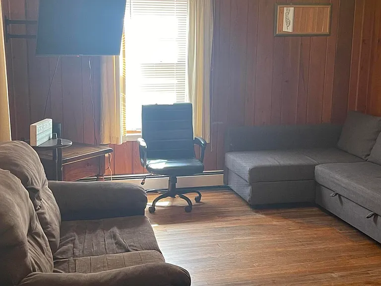 127 Hancock Ave #DOWNSTAIRS — Photo 14