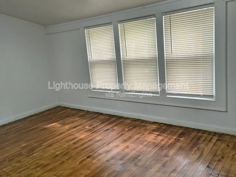 3041 Lemuel St — Photo 15