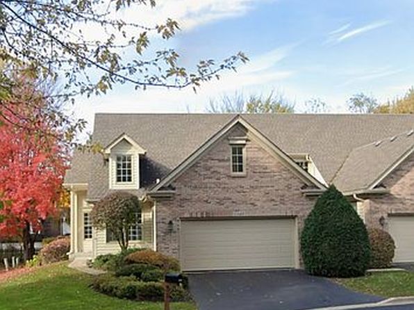 1348 Averill Cir