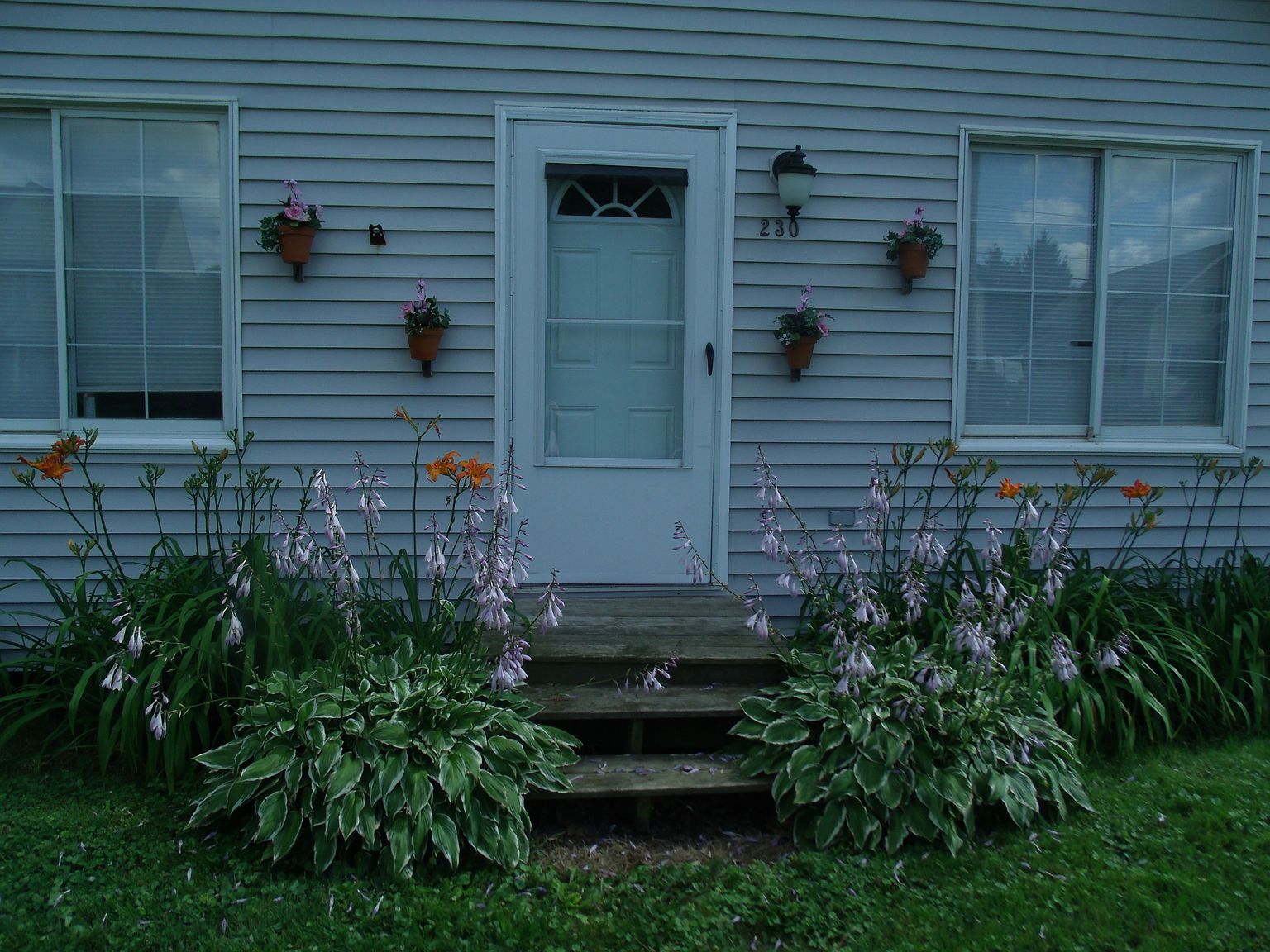 230 E Grand River Rd, berville, MI 48892 Zillow