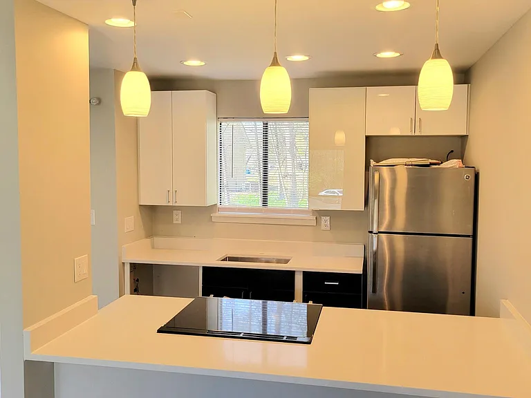11074 Cedar View Rd — Photo 6
