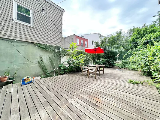 Rented by Doorway NYC, LLC | media 15