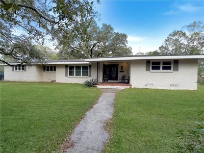 65040 Hayes St, Pearl River, LA, 70452