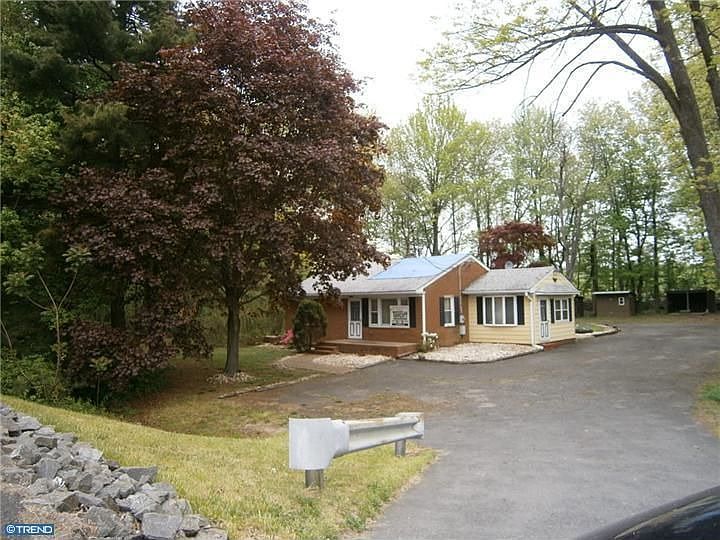 440 Rising Sun Rd, Bordentown, NJ 08505 Zillow