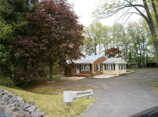 440 Rising Sun Rd, Bordentown, NJ 08505