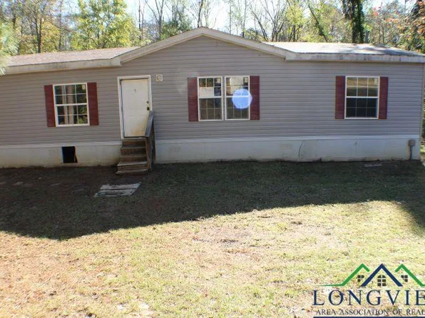 200 Cedar Ct, Harleton, TX 75651