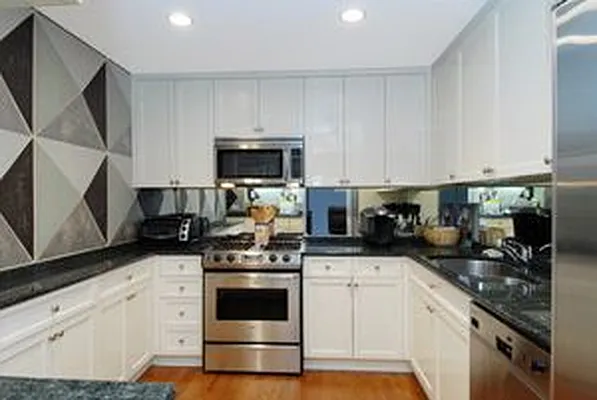 Sold by Douglas Elliman | media 8