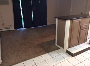 10604 S Depot St, Worth, IL 60482