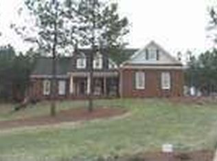 1031 Scott Ter, Athens, GA 30606