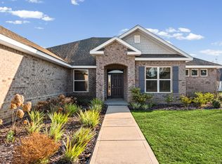 32 Brushed Dune Cir, Freeport, FL 32439