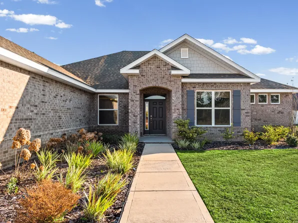 32 Brushed Dune Cir, Freeport, FL 32439