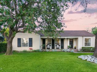 552 Twin Palms Dr, San Gabriel, CA 91775