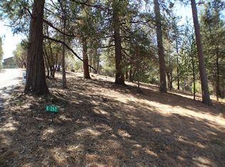 12020 Hillhurst Cir, Groveland, CA 95321