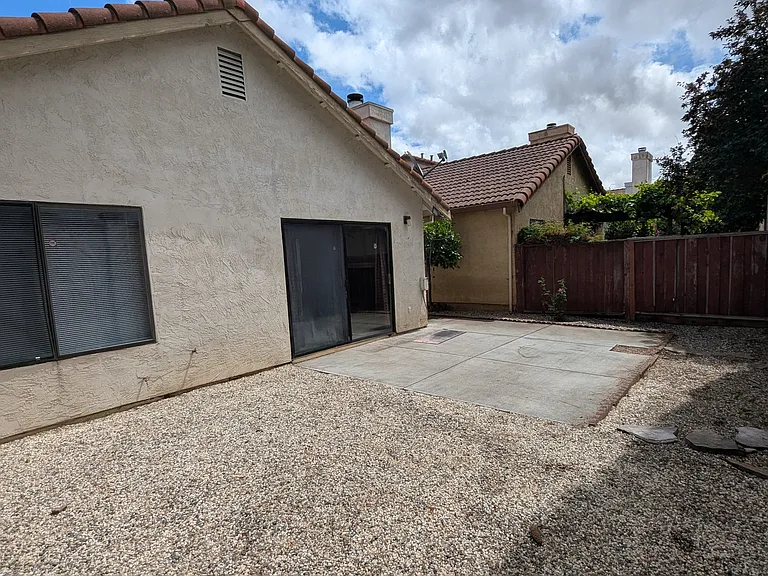 5300 Concerto Cir — Photo 17