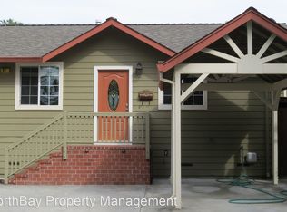 97 Remmell St, Geyserville, CA 95441