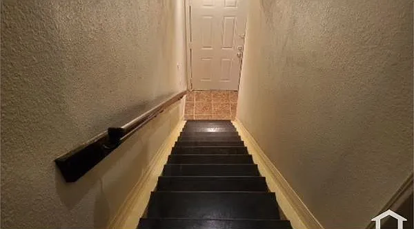 7152 Fair Oaks Ave #1188 — Photo 9