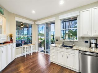 8217 Parkstone Pl APT 101, Naples, FL 34120